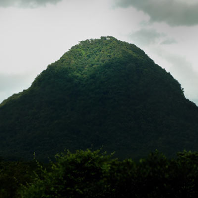 Kasainath Dodamarg