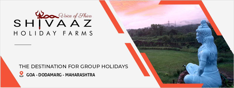 shivaaz farms